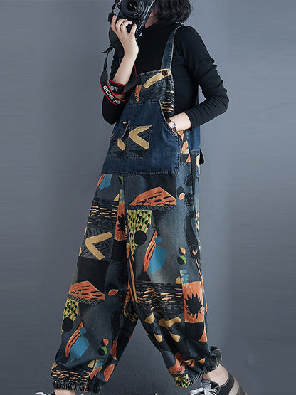 Classic Vintage & Enduringly Stylish Garment