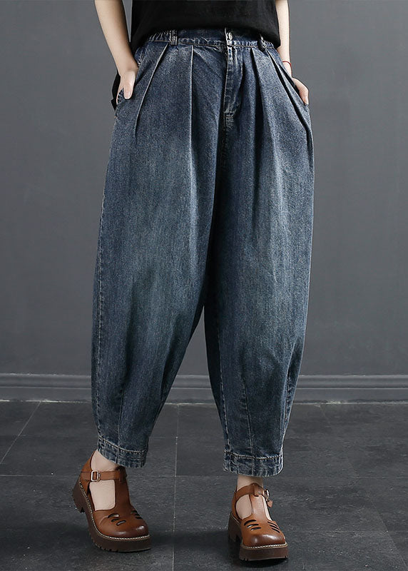 Polished Pants with an Effortless Classic Look