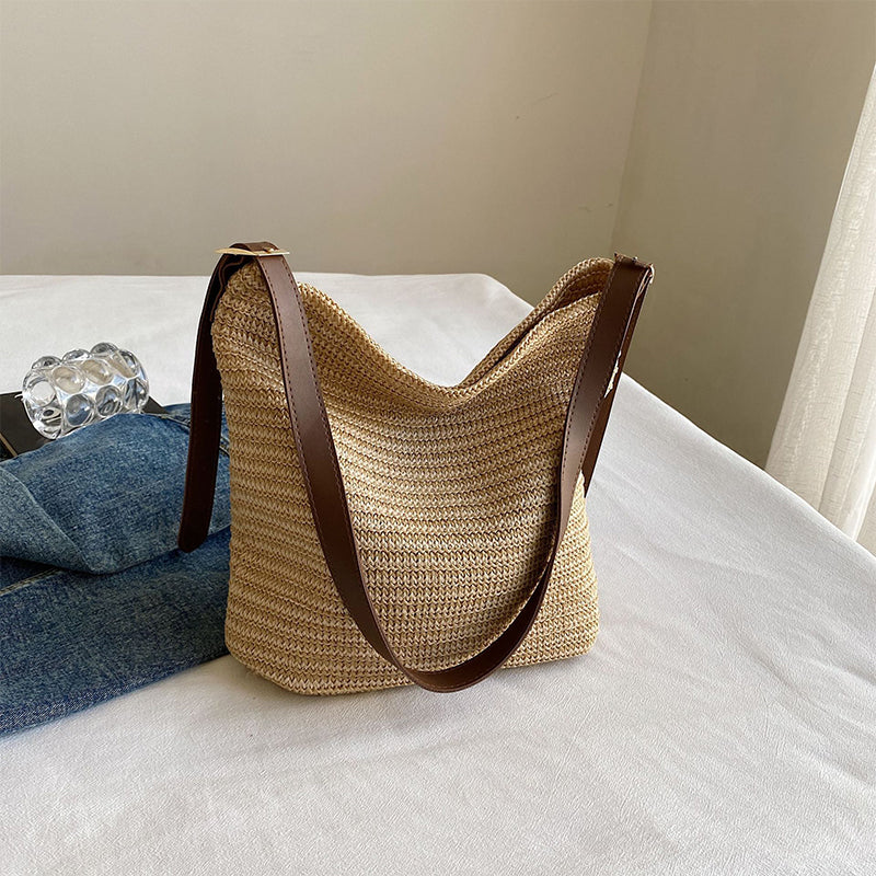 Classic Vintage & Enduringly Stylish Bag