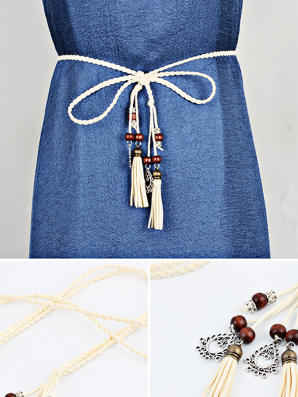 Sophisticated Garment with a Clean Classic Look