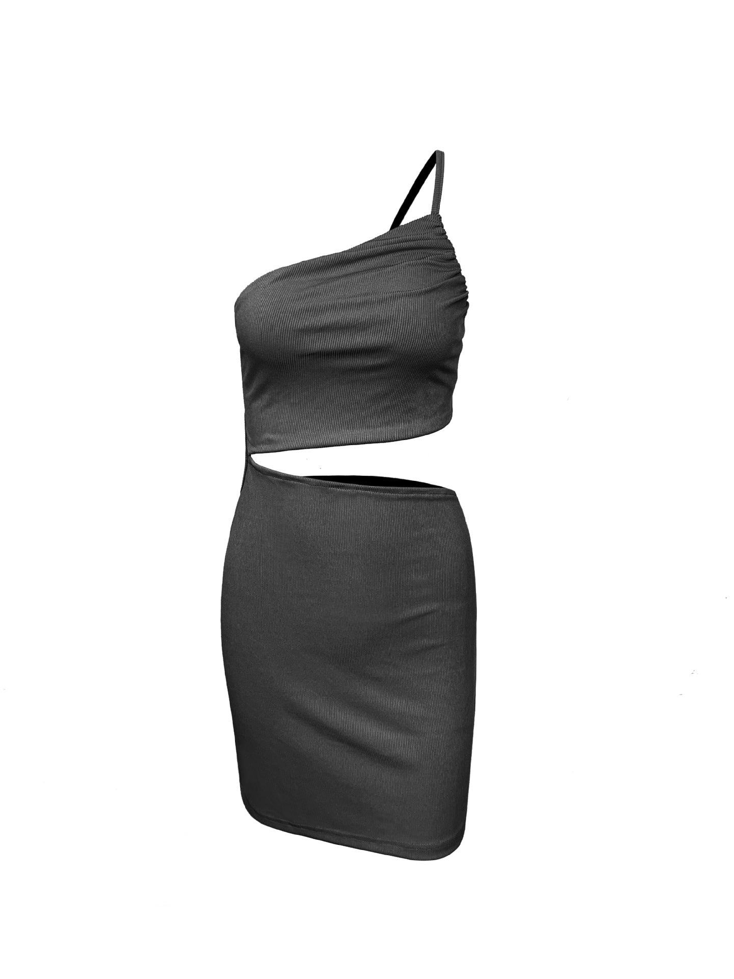 A Vintage Style Garment with Delicate Timeless Details