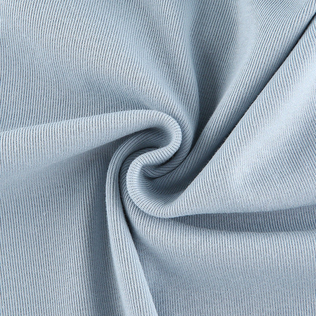 Beautifully Crafted T-Shirt in a Classic Style