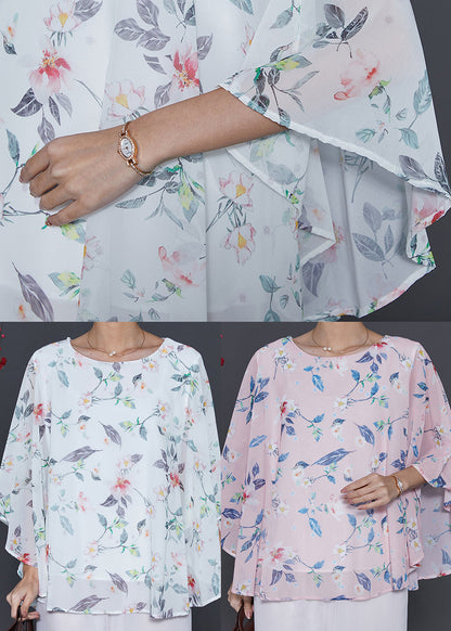 Classic Vintage & Enduringly Stylish Top