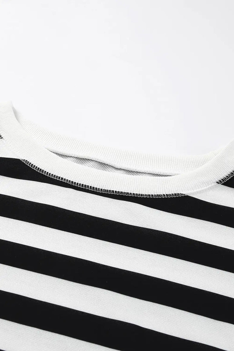 Classic Vintage & Enduringly Stylish Shirt