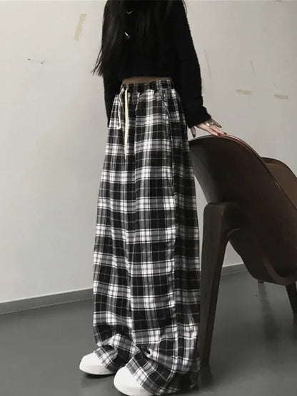 Beautifully Crafted Pants in a Classic Style