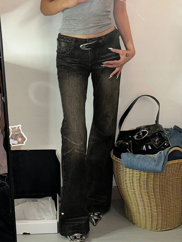 Vintage Inspired Garment with a Contemporary Edge