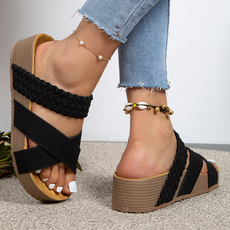 Classic Vintage & Enduringly Stylish Shoes
