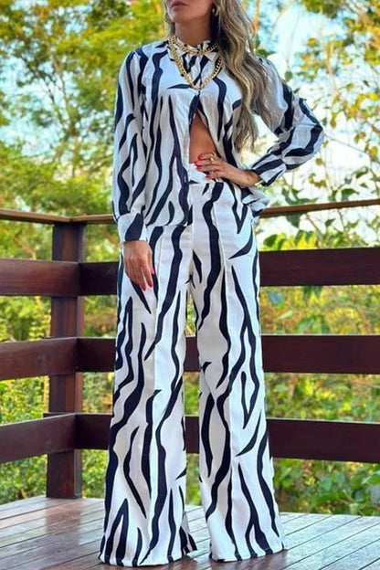 Elegantly Styled Garment for Everyday Wear