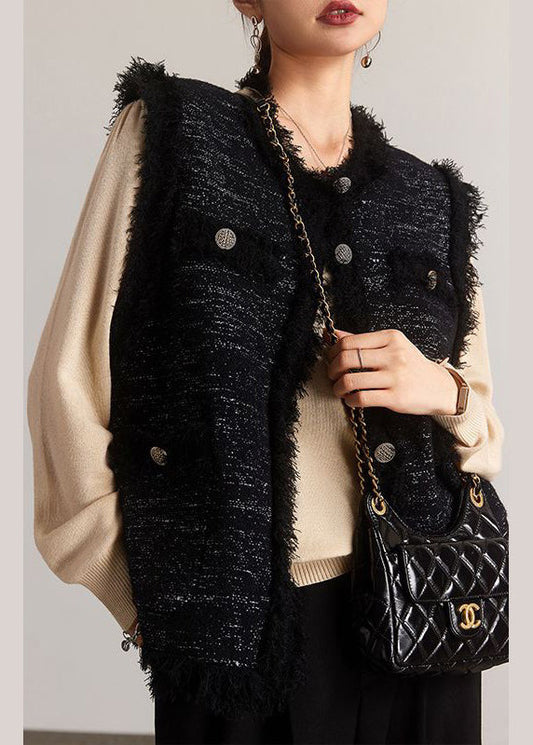 Classic Vintage & Enduringly Stylish Coat