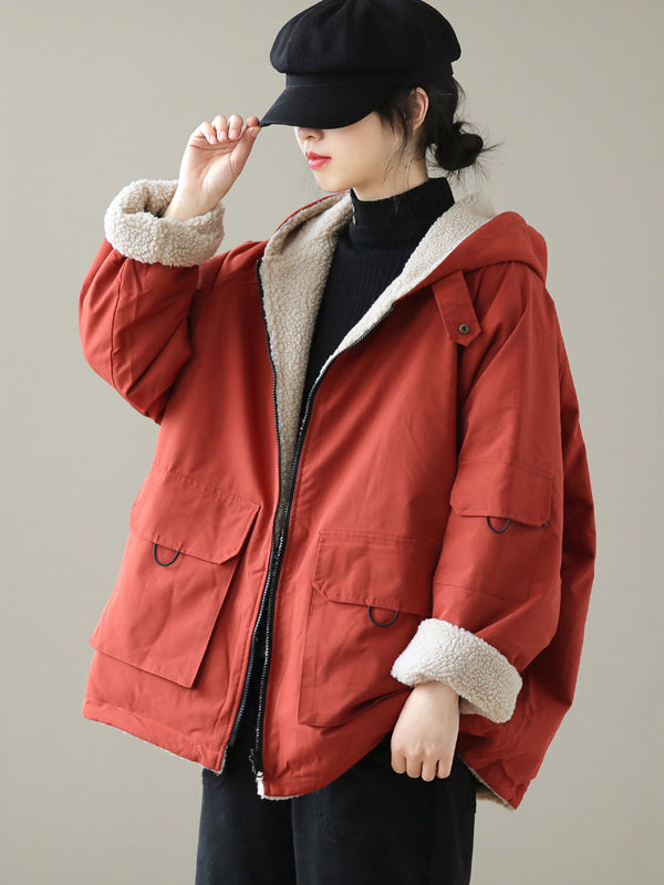 Beautifully Finished Garment in a Timeless Design