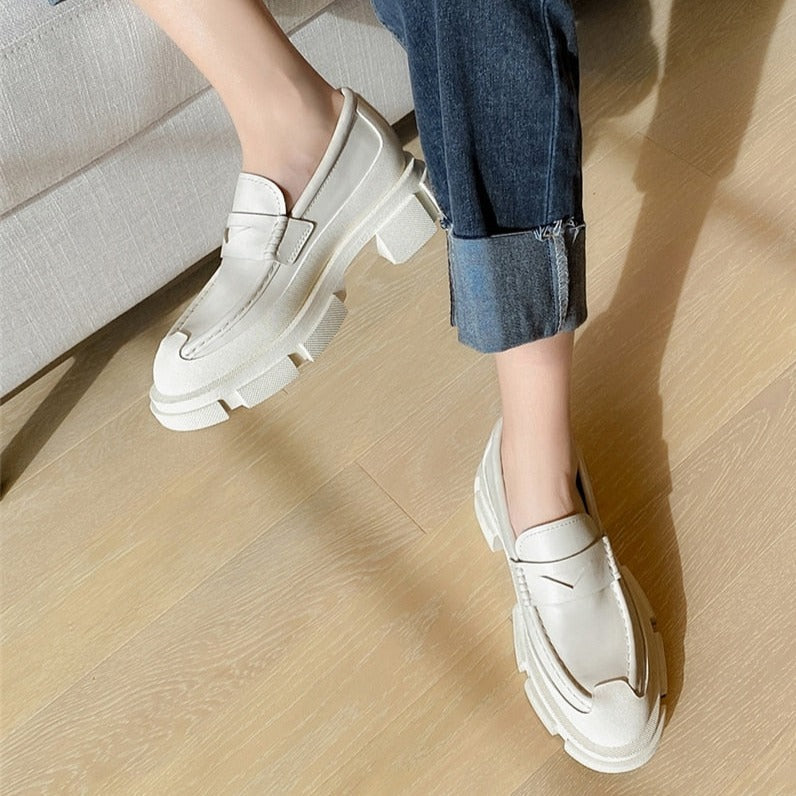 Beautifully Crafted Garment in a Classic Style
