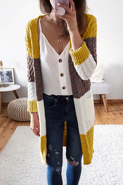 Classic Vintage & Enduringly Stylish Sweater