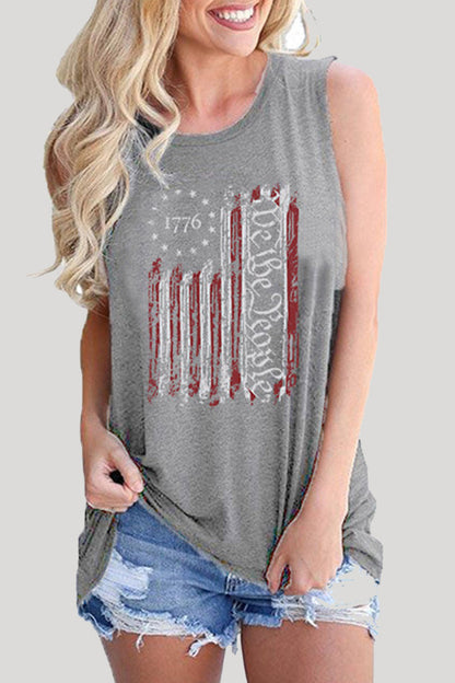 Gracefully Styled Top for Any Occasion