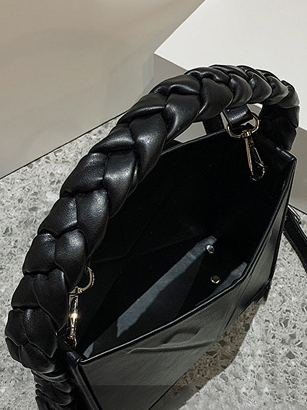 Classic Vintage & Enduringly Stylish Bag