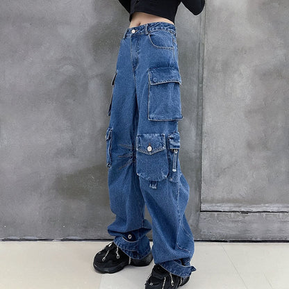Effortlessly Elegant Trousers with a Timeless Design
