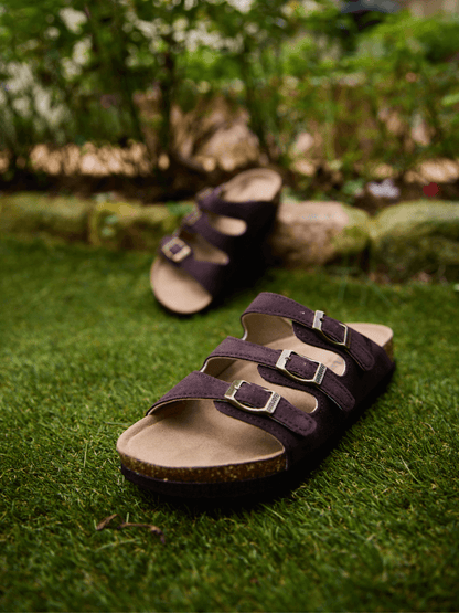Polished Garment with an Effortless Classic Look