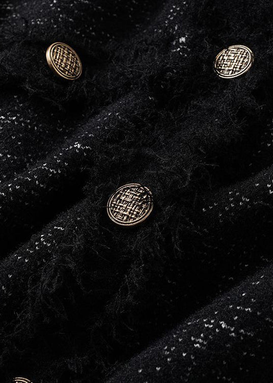 Classic Vintage & Enduringly Stylish Coat