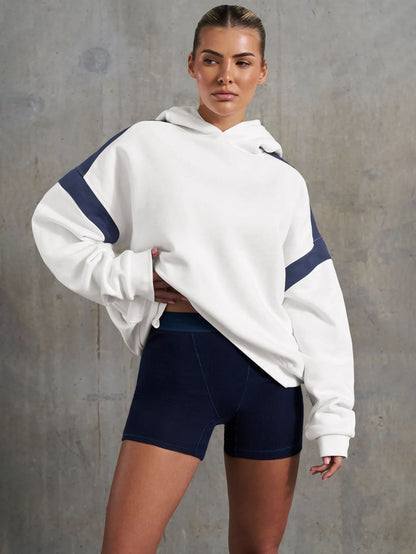 Beautifully Balanced Garment with Timeless Character