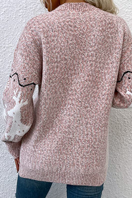 Beautifully Finished Top in a Timeless Design
