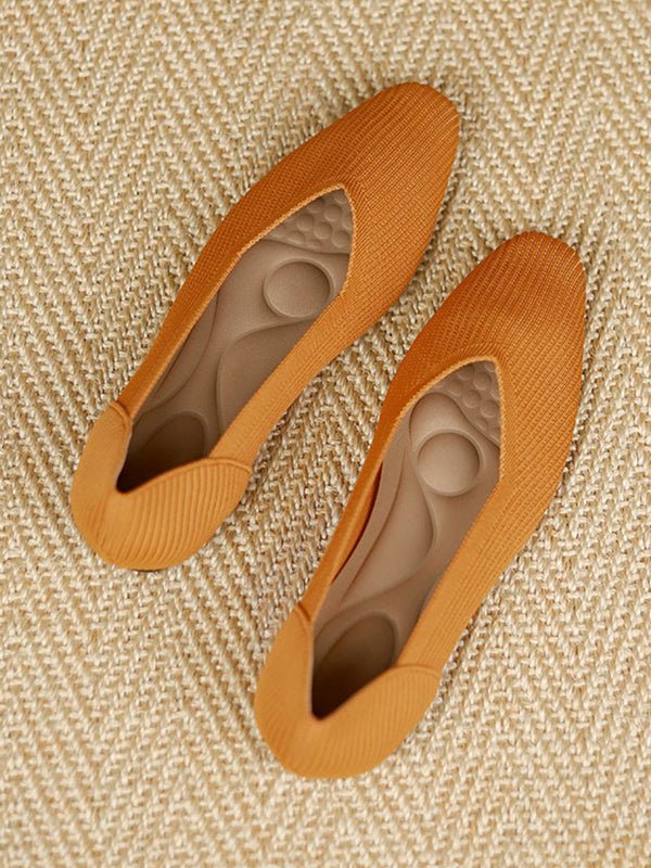 Classic Vintage & Enduringly Stylish Shoes