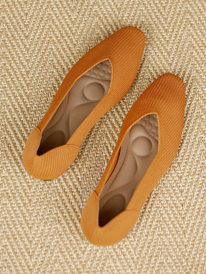 Classic Vintage & Enduringly Stylish Shoes