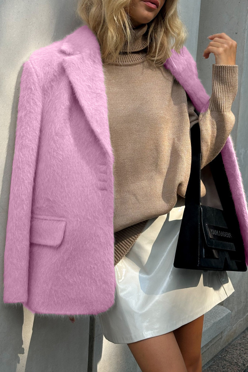 A Vintage Style Garment with Delicate Timeless Details