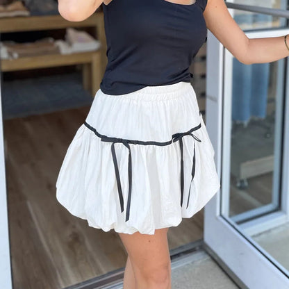 Beautifully Finished Garment in a Timeless Design