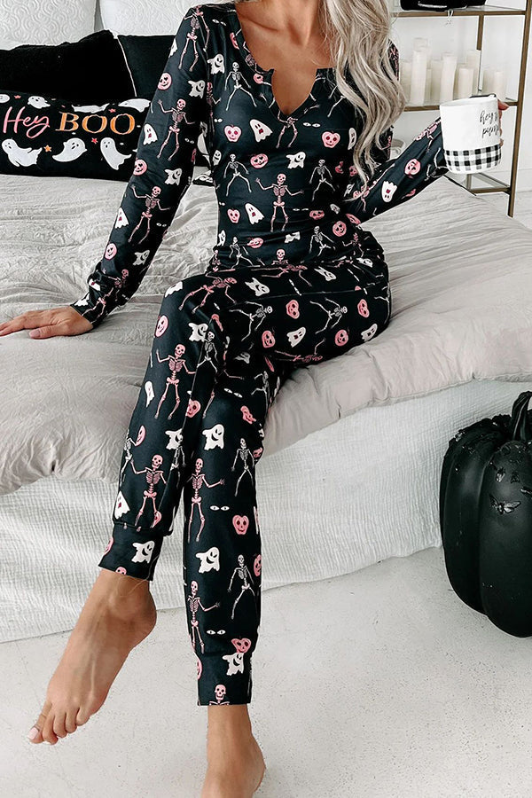 Polished Pants with an Effortless Classic Look