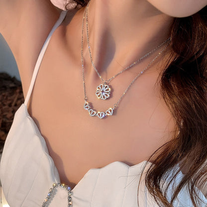 Classic Vintage & Enduringly Stylish Garment