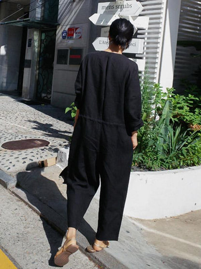 Well Tailored Garment with a Graceful Silhouette