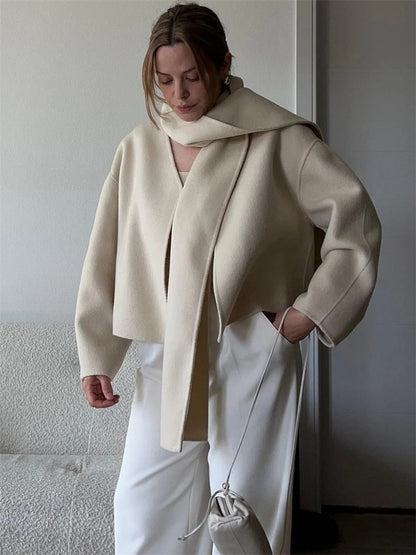 Classic Vintage & Enduringly Stylish Cardigan