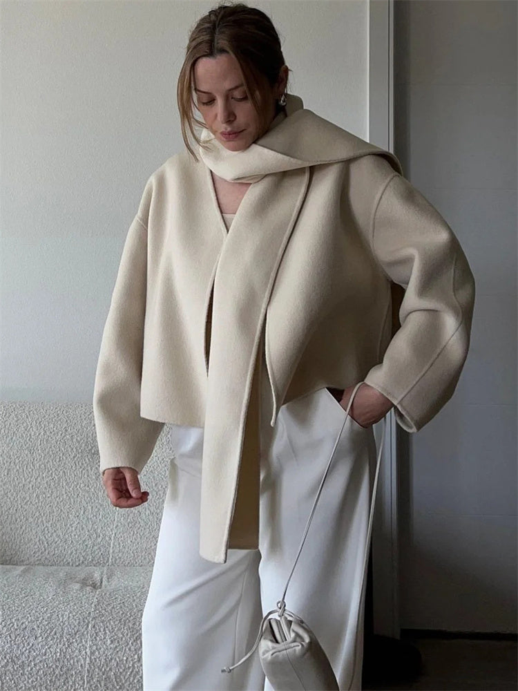 Classic Vintage & Enduringly Stylish Cardigan