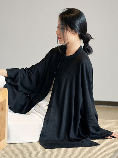 Effortlessly Elegant Blouse with a Timeless Design