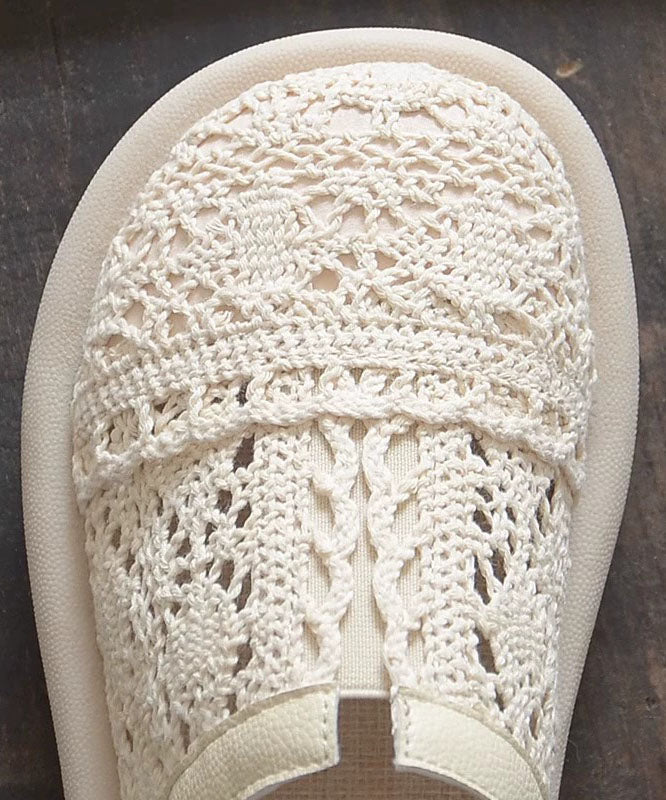 Classic Vintage & Enduringly Stylish Shoes