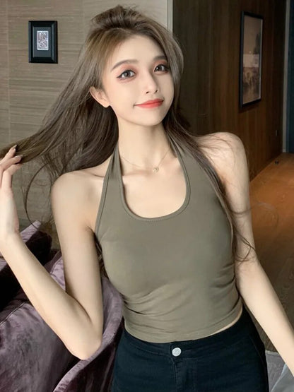 Beautifully Balanced Top with Timeless Character