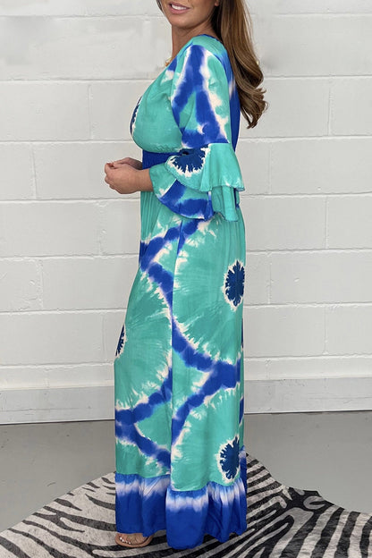 Polished Garment with an Effortless Classic Look