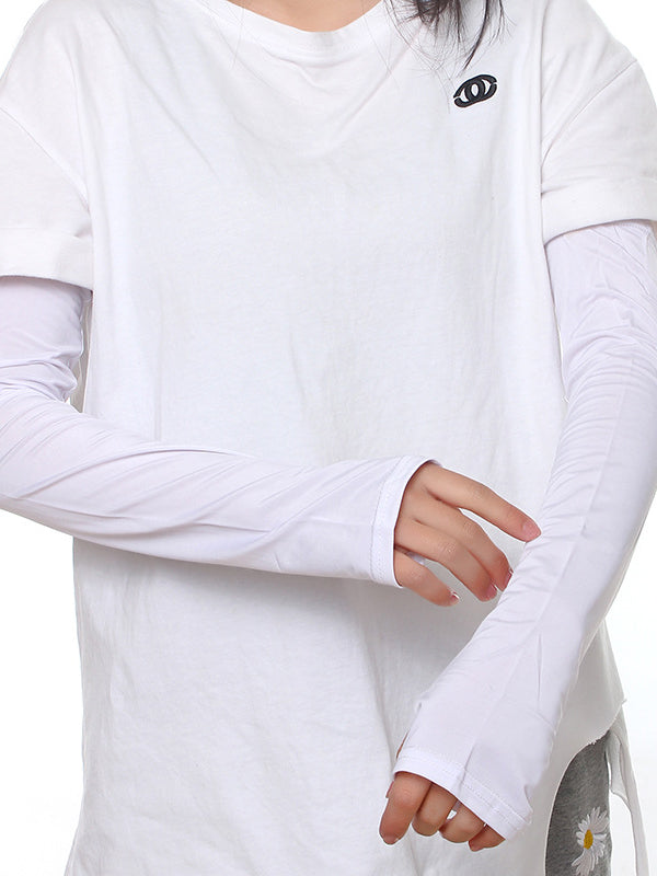 Sophisticated Garment with a Clean Classic Look