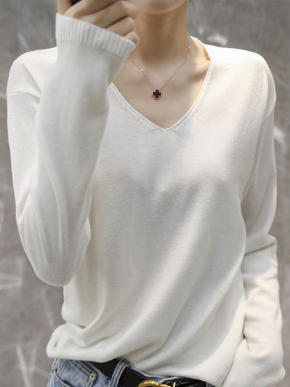 Classic Vintage Top with a Flattering Fit