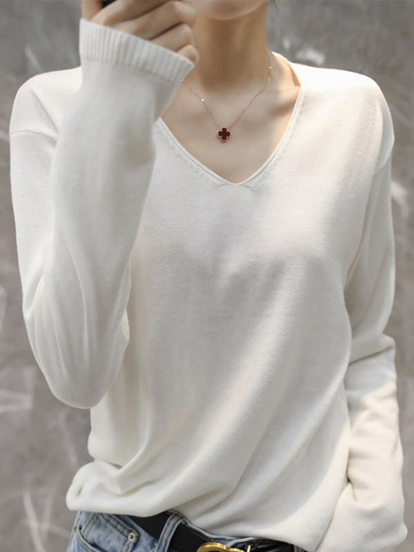 Classic Vintage Top with a Flattering Fit