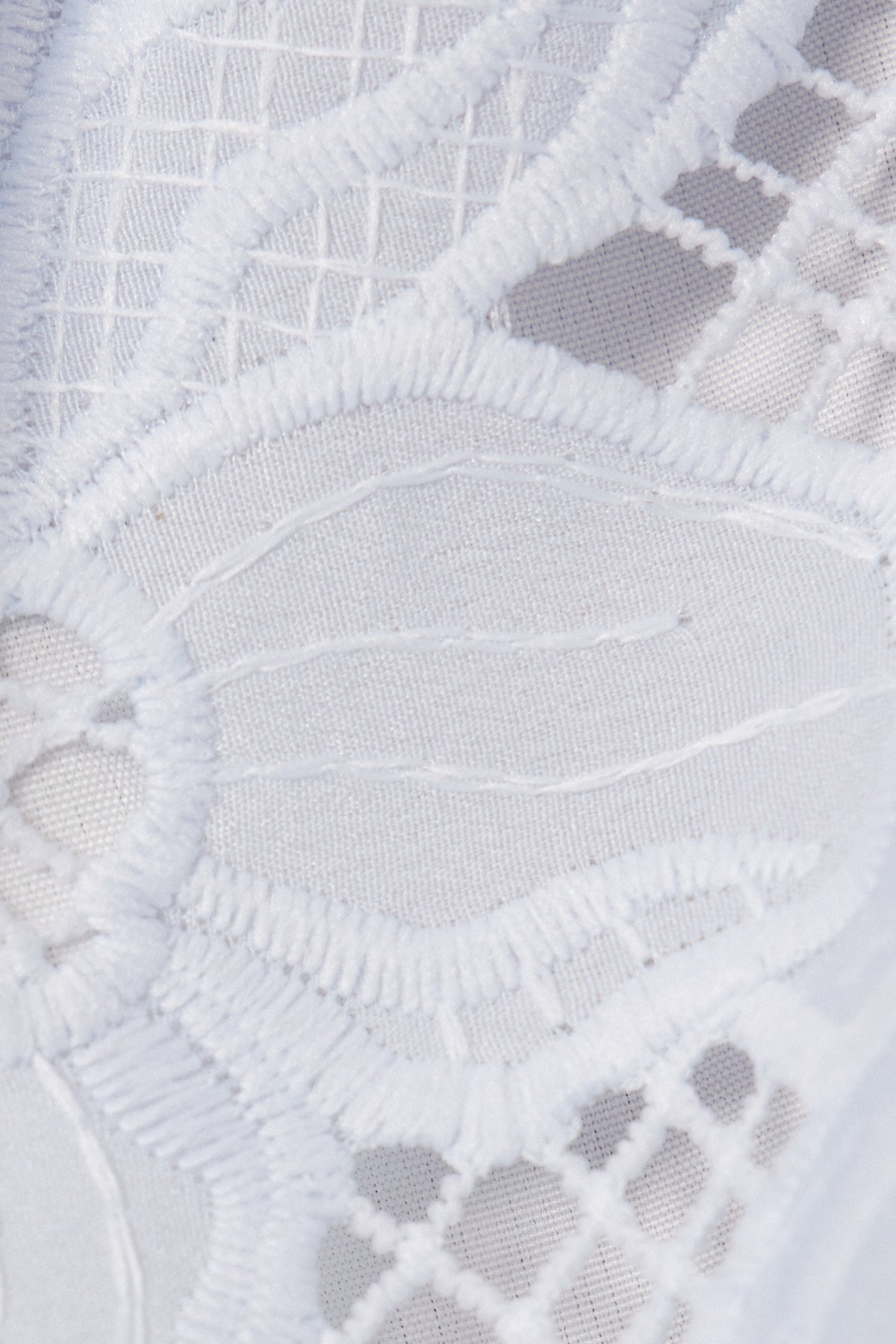 Polished Garment with an Effortless Classic Look