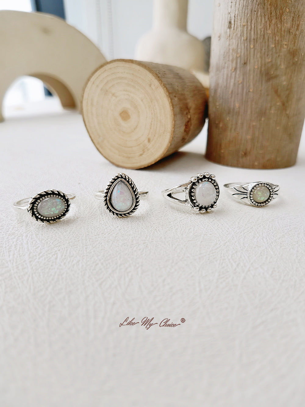 Polished Garment with an Effortless Classic Look