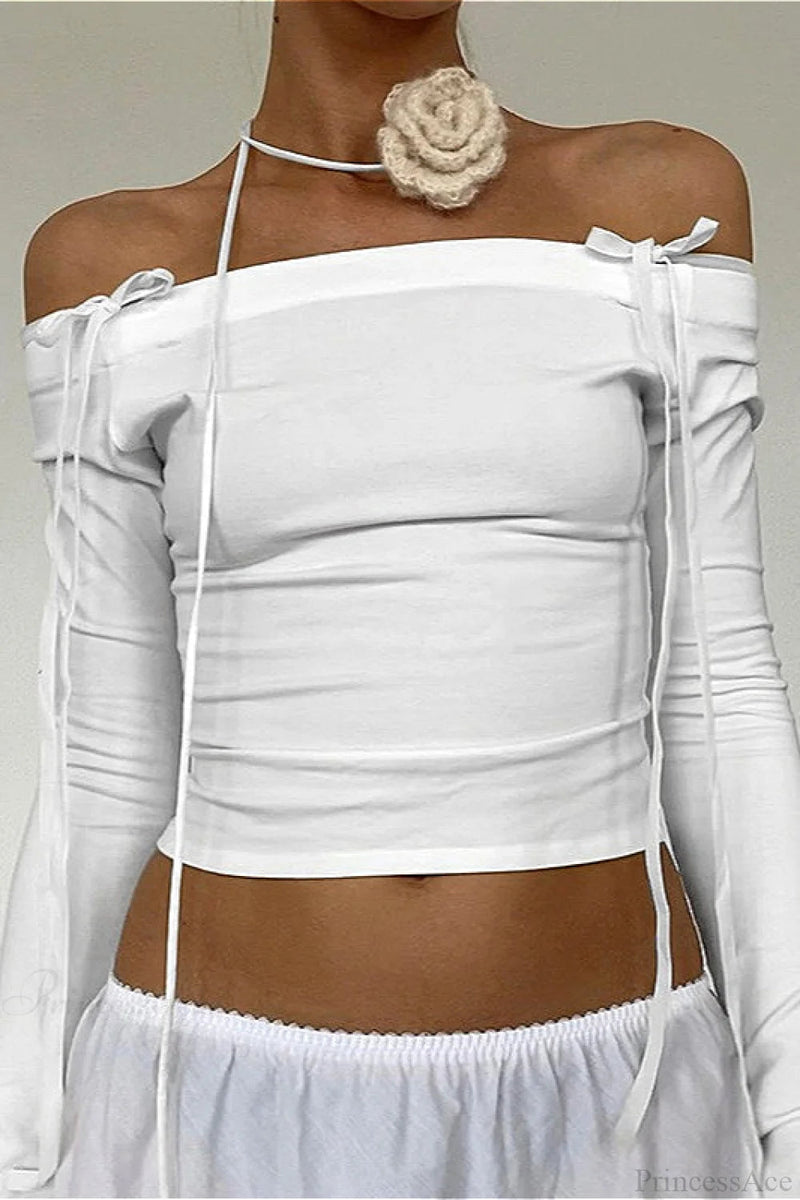Well Tailored Garment with a Graceful Silhouette