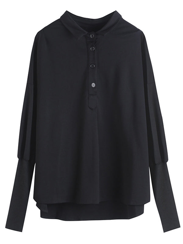 Gracefully Styled Shirt for Any Occasion