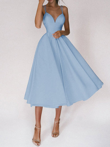 Sophisticated Garment with a Clean Classic Look