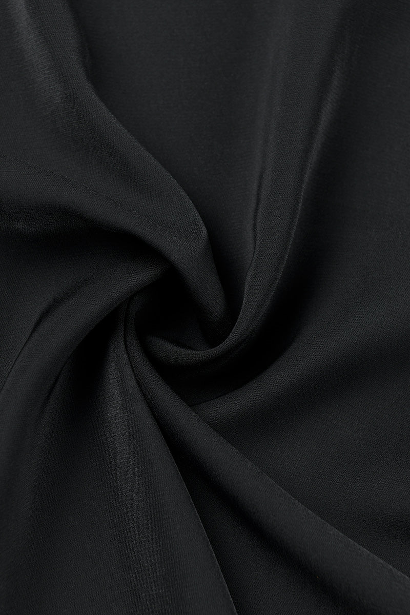 Elegantly Styled Blouse for Everyday Wear