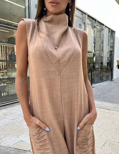 Classic Vintage & Enduringly Stylish Garment