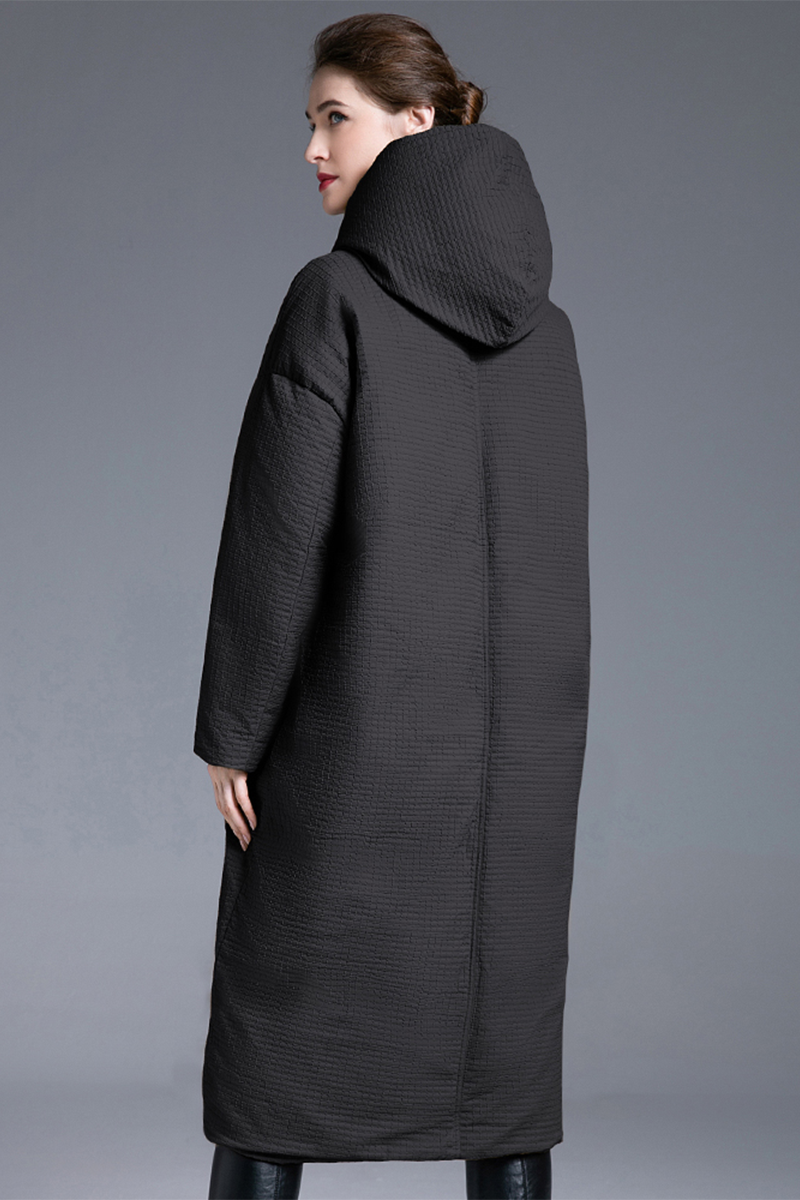 Classic Vintage & Enduringly Stylish Garment