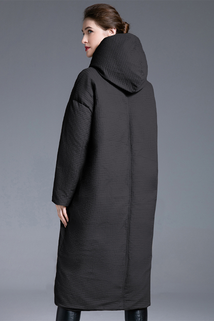 Classic Vintage & Enduringly Stylish Garment