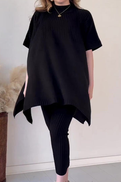 A Vintage Style Garment with Delicate Timeless Details