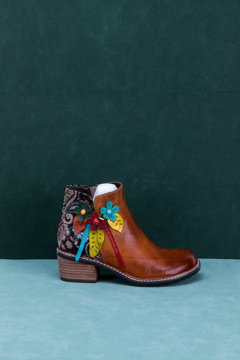 Beautifully Crafted Garment in a Classic Style